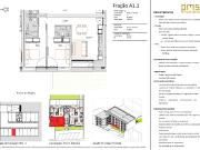 Apartamento T2, Paranhos, Porto | BPI Expresso Imobiliário