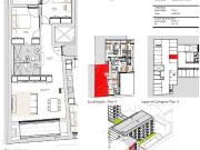 Apartamento T2, Paranhos, Porto | BPI Expresso Imobiliário