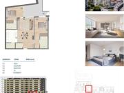 Apartamento T2, Paranhos, Porto | BPI Expresso Imobiliário