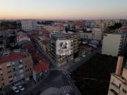 Apartamento T2, Paranhos, Porto | BPI Expresso Imobiliário