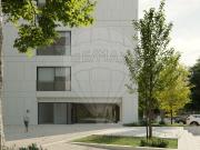 Apartamento T2, Paranhos, Porto | BPI Expresso Imobiliário