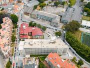 Apartamento T2, Paranhos, Porto | BPI Expresso Imobiliário