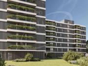 Apartamento T2, Paranhos, Porto | BPI Expresso Imobiliário Apartamento T2, Paranhos, Porto | BPI Expresso Imobiliário