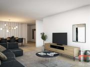 Apartamento T2, Paranhos, Porto | BPI Expresso Imobiliário