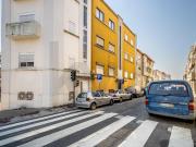 Apartamento T2, Paranhos, Porto | BPI Expresso Imobiliário