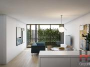 Apartamento T2, Paranhos, Porto | BPI Expresso Imobiliário