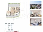 Apartamento T2, Paranhos, Porto | BPI Expresso Imobiliário