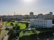 Apartamento T2, Paranhos, Porto | BPI Expresso Imobiliário