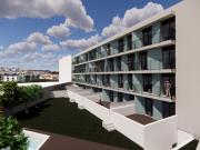 Apartamento, Paranhos, Porto | BPI Expresso Imobiliário
