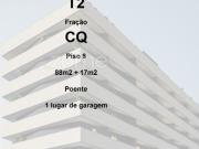 Apartamento T2, Paranhos, Porto | BPI Expresso Imobiliário