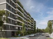 Apartamento, Paranhos, Porto | BPI Expresso Imobiliário