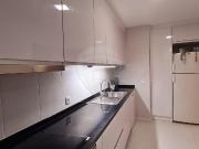 Apartamento T2, Paranhos, Porto | BPI Expresso Imobiliário