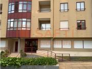 Apartamento T2, Paranhos, Porto | BPI Expresso Imobiliário