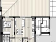 Apartamento T2, Paranhos, Porto | BPI Expresso Imobiliário