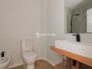 Apartamento T2, Paranhos, Porto | BPI Expresso Imobiliário