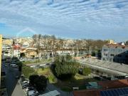 Apartamento T2, Paranhos, Porto | BPI Expresso Imobiliário