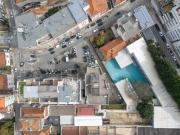 Apartamento T2, Paranhos, Porto | BPI Expresso Imobiliário