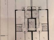 Apartamento T2, Paranhos, Porto | BPI Expresso Imobiliário