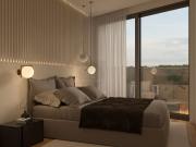 Apartamento T2, Paranhos, Porto | BPI Expresso Imobiliário