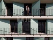 Apartamento T2, Paranhos, Porto | BPI Expresso Imobiliário