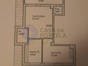 Apartamento T2, Paranhos, Porto | BPI Expresso Imobiliário