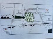 Apartamento T2, Paranhos, Porto | BPI Expresso Imobiliário