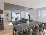 Apartamento T2, Paranhos, Porto | BPI Expresso Imobiliário