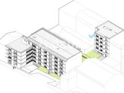 Apartamento T2, Paranhos, Porto | BPI Expresso Imobiliário