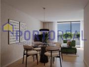Apartamento T2, Paranhos, Porto | BPI Expresso Imobiliário