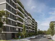 Apartamento T2, Paranhos, Porto | BPI Expresso Imobiliário