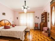 Apartamento T2, Paranhos, Porto | BPI Expresso Imobiliário