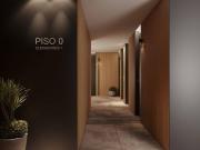 Apartamento T2, Paranhos, Porto | BPI Expresso Imobiliário