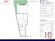 Apartamento T2, Paranhos, Porto | BPI Expresso Imobiliário