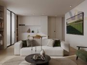 Apartamento T2, Paranhos, Porto | BPI Expresso Imobiliário