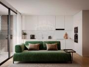 Apartamento T2, Paranhos, Porto | BPI Expresso Imobiliário