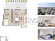 Apartamento T2, Paranhos, Porto | BPI Expresso Imobiliário