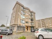 Apartamento T2, Paranhos, Porto | BPI Expresso Imobiliário