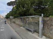 Apartamento T2, Paranhos, Porto | BPI Expresso Imobiliário