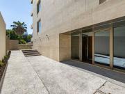 Apartamento T2, Paranhos, Porto | BPI Expresso Imobiliário