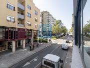 Apartamento T2, Paranhos, Porto | BPI Expresso Imobiliário