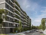 Apartamento T2 |Paranhos | Porto | Lançamento