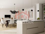 Apartamento T2, Parceiros e Azoia, Leiria | BPI Expresso...