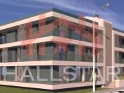 Apartamento T2, Parceiros e Azoia, Leiria | BPI Expresso...