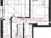 Apartamento T2, Parceiros e Azoia, Leiria | BPI Expresso...