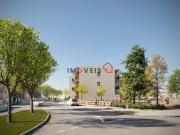Apartamento T2, Parceiros e Azoia, Leiria | BPI Expresso...