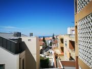 Apartamento T2 Parede Centro a 3 minutos da Estação da CP