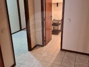 Apartamento T2, Paredes de Coura e Resende, Paredes de...