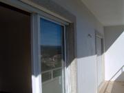 Apartamento T2, Paredes de Coura e Resende, Paredes de...