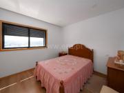 Apartamento T2, Paredes, Paredes | BPI Expresso Imobiliário