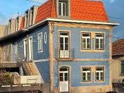 Apartamento T2, Paredes, Paredes | BPI Expresso Imobiliário